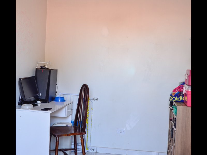 Casa à venda Jardim Alvorada (Zona Oeste) com 252m² e 3 quartos por R$ 550.000 - 1762667508-dsc1764.jpg