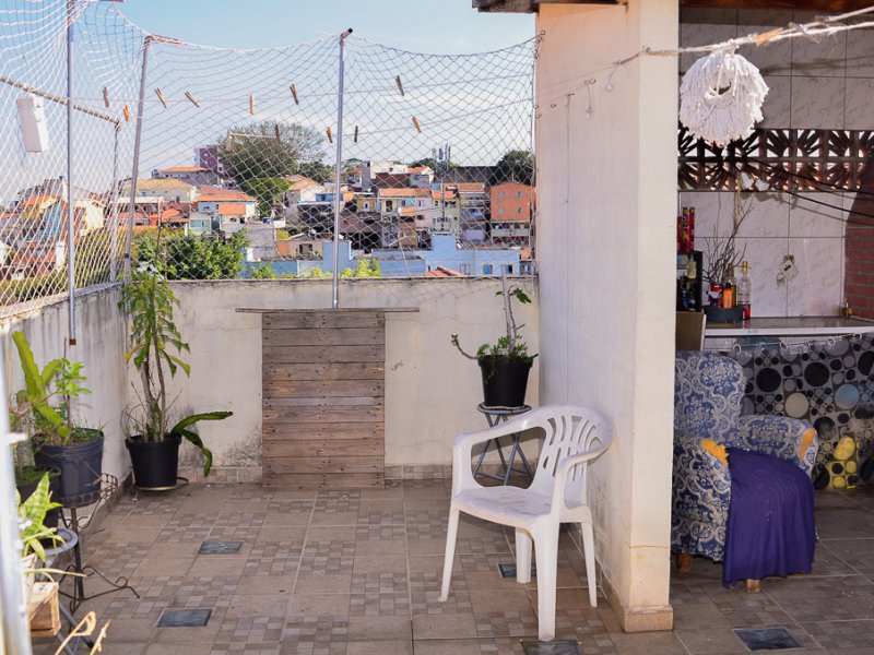 Casa à venda Jardim Alvorada (Zona Oeste) com 252m² e 3 quartos por R$ 550.000 - 1773833186-dsc1806.jpg