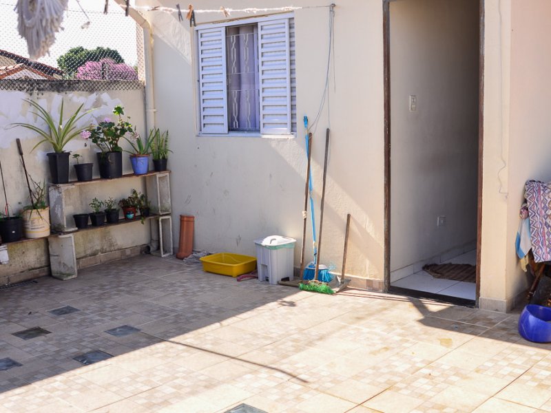 Casa à venda Jardim Alvorada (Zona Oeste) com 252m² e 3 quartos por R$ 550.000 - 1831589471-dsc1805.jpg