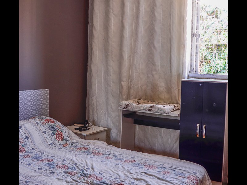 Casa à venda Jardim Alvorada (Zona Oeste) com 252m² e 3 quartos por R$ 550.000 - 189551431-dsc1765.jpg