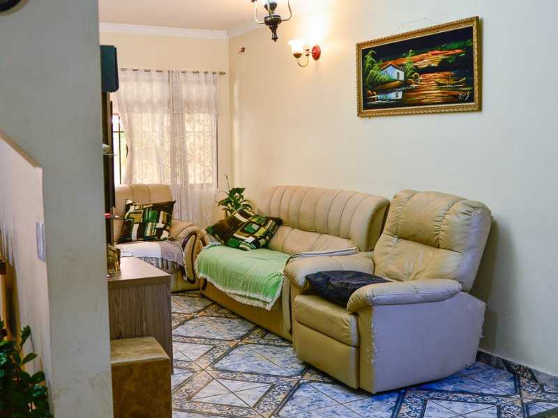 Casa à venda Jardim Alvorada (Zona Oeste) com 252m² e 3 quartos por R$ 550.000 - 1946768053-dsc1700.jpg