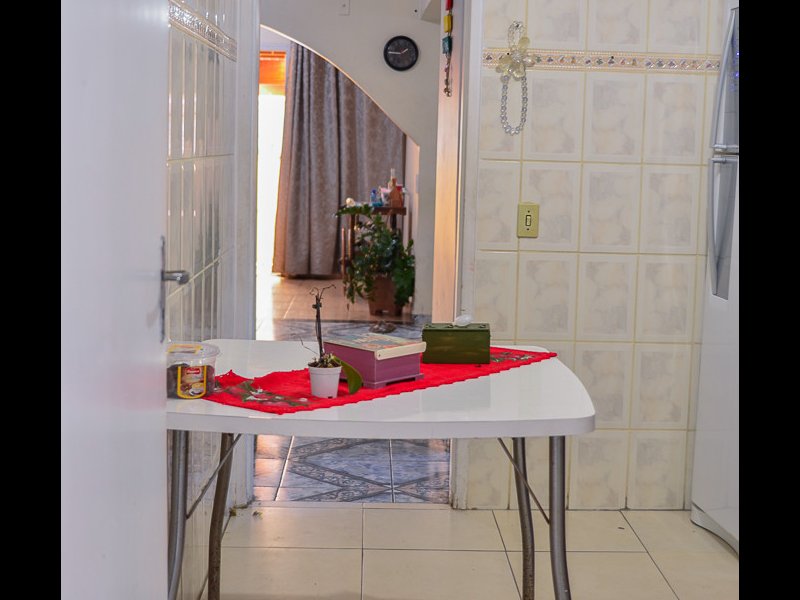 Casa à venda Jardim Alvorada (Zona Oeste) com 252m² e 3 quartos por R$ 550.000 - 19709350-dsc1728.jpg