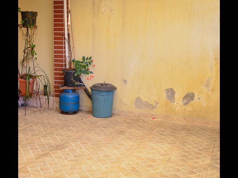 Casa à venda Jardim Alvorada (Zona Oeste) com 252m² e 3 quartos por R$ 550.000 - 204931456-dsc1817.jpg