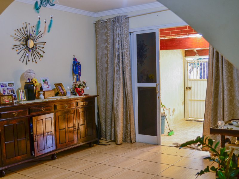 Casa à venda Jardim Alvorada (Zona Oeste) com 252m² e 3 quartos por R$ 550.000 - 207049681-dsc1702.jpg