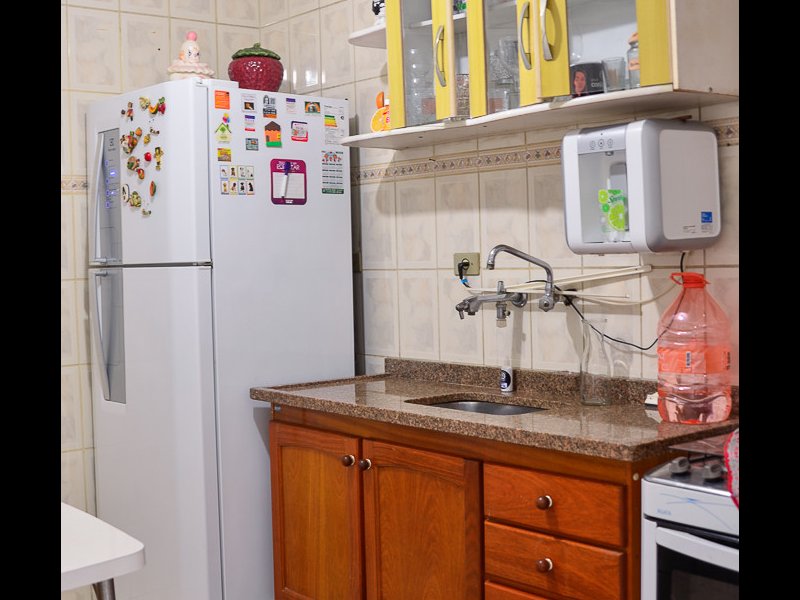 Casa à venda Jardim Alvorada (Zona Oeste) com 252m² e 3 quartos por R$ 550.000 - 2114087559-dsc1725.jpg