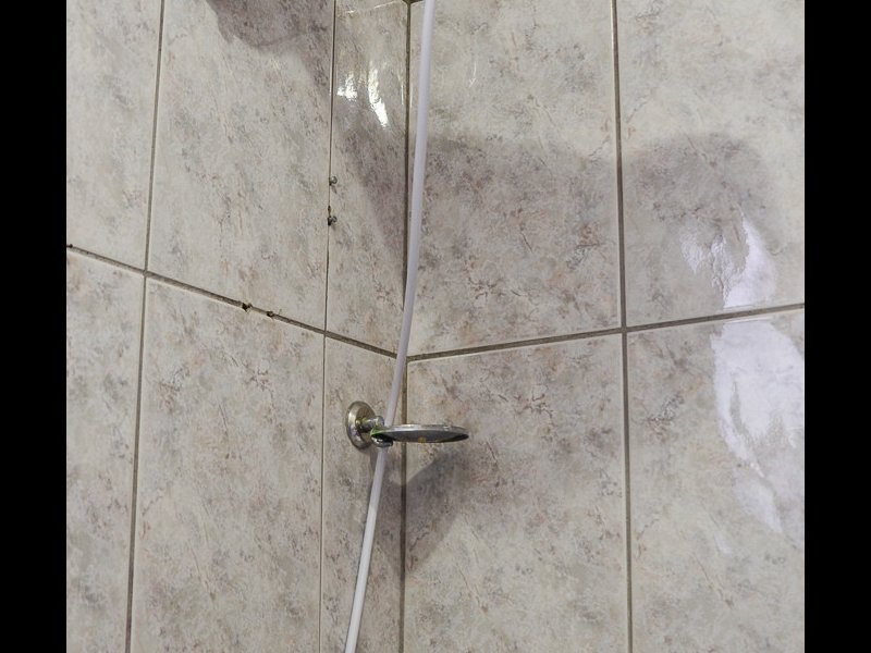 Casa à venda Jardim Alvorada (Zona Oeste) com 252m² e 3 quartos por R$ 550.000 - 2116819802-dsc1718.jpg