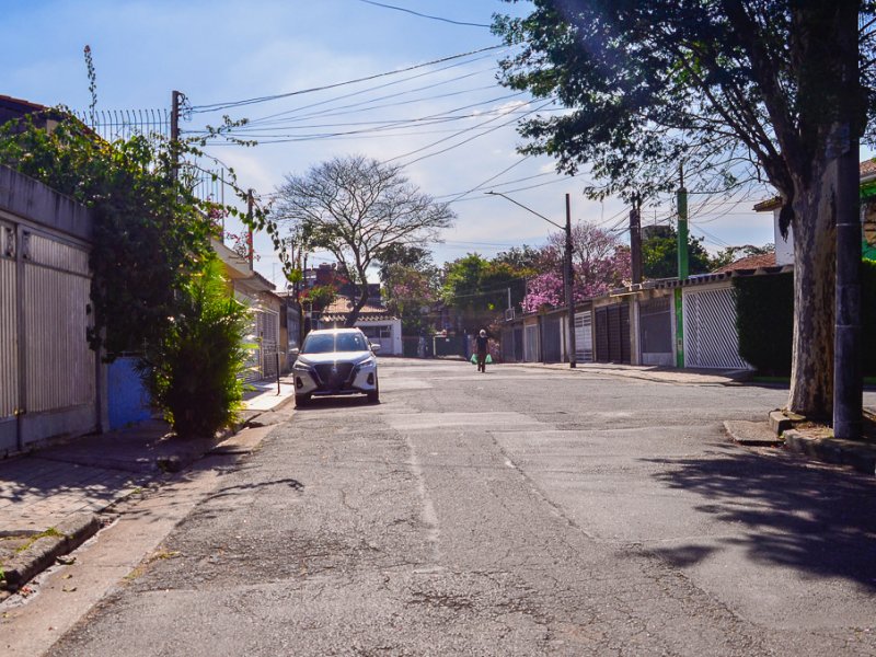Casa à venda Jardim Alvorada (Zona Oeste) com 252m² e 3 quartos por R$ 550.000 - 264779503-dsc1828.jpg