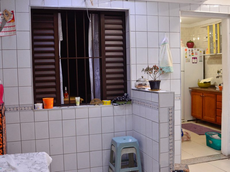 Casa à venda Jardim Alvorada (Zona Oeste) com 252m² e 3 quartos por R$ 550.000 - 307873547-dsc1751.jpg