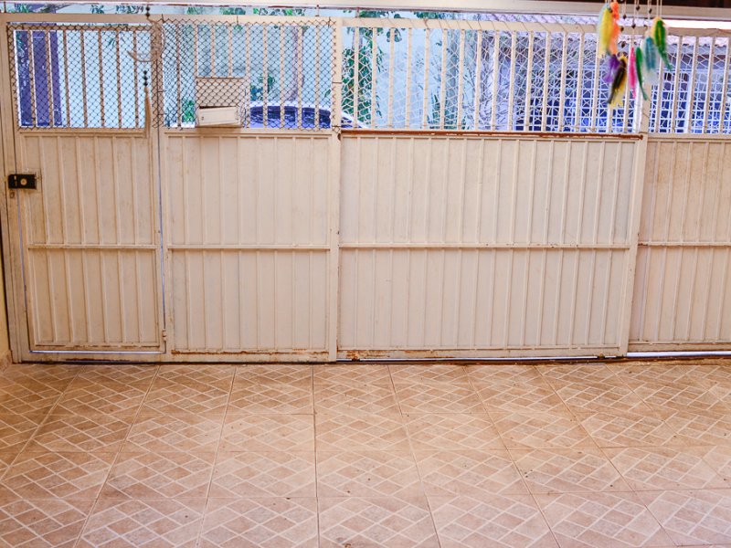 Casa à venda Jardim Alvorada (Zona Oeste) com 252m² e 3 quartos por R$ 550.000 - 317520108-dsc1811.jpg