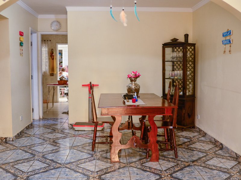 Casa à venda Jardim Alvorada (Zona Oeste) com 252m² e 3 quartos por R$ 550.000 - 370089860-dsc1692.jpg
