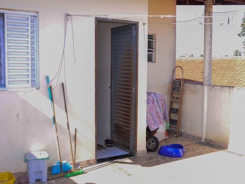 Casa à venda Jardim Alvorada (Zona Oeste) com 252m² e 3 quartos por R$ 550.000 - 621376104-dsc1799.jpg