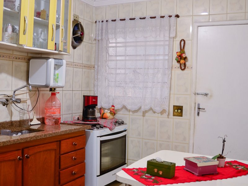 Casa à venda Jardim Alvorada (Zona Oeste) com 252m² e 3 quartos por R$ 550.000 - 644478752-dsc1719.jpg