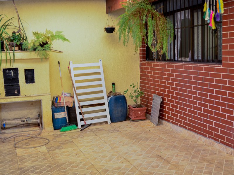 Casa à venda Jardim Alvorada (Zona Oeste) com 252m² e 3 quartos por R$ 550.000 - 655708177-dsc1820.jpg