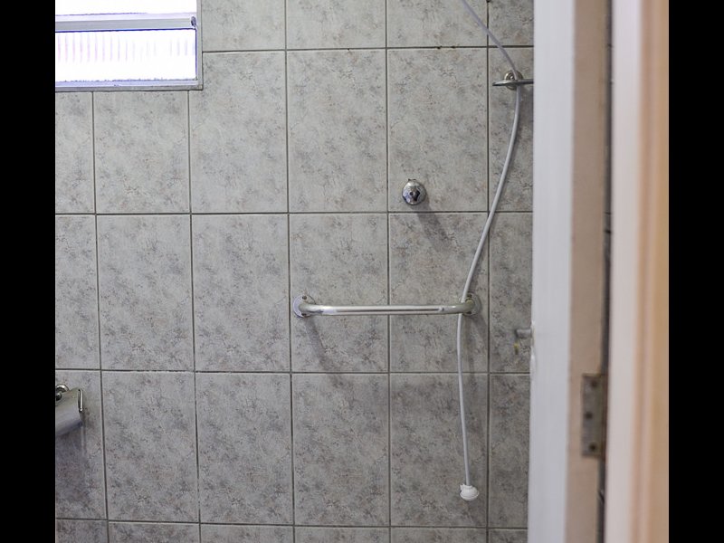 Casa à venda Jardim Alvorada (Zona Oeste) com 252m² e 3 quartos por R$ 550.000 - 706182387-dsc1714.jpg