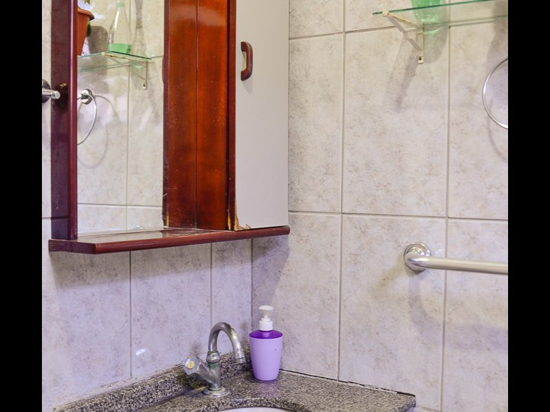 Casa à venda Jardim Alvorada (Zona Oeste) com 252m² e 3 quartos por R$ 550.000 - 760222730-dsc1715.jpg
