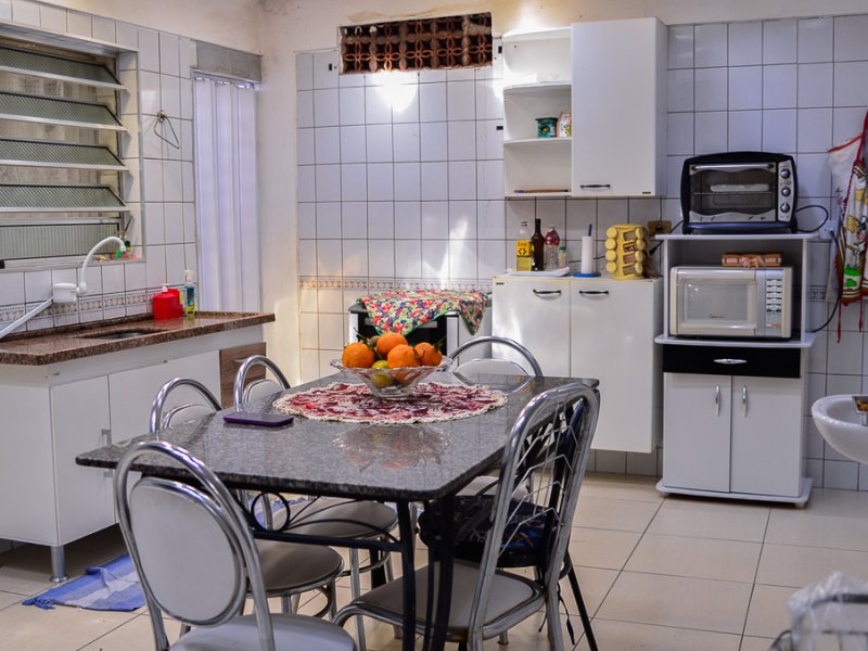 Casa à venda Jardim Alvorada (Zona Oeste) com 252m² e 3 quartos por R$ 550.000 - 829643029-dsc1732.jpg