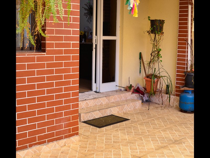 Casa à venda Jardim Alvorada (Zona Oeste) com 252m² e 3 quartos por R$ 550.000 - 84027592-dsc1816.jpg