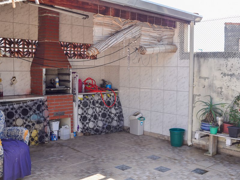 Casa à venda Jardim Alvorada (Zona Oeste) com 252m² e 3 quartos por R$ 550.000 - 873351201-dsc1795.jpg