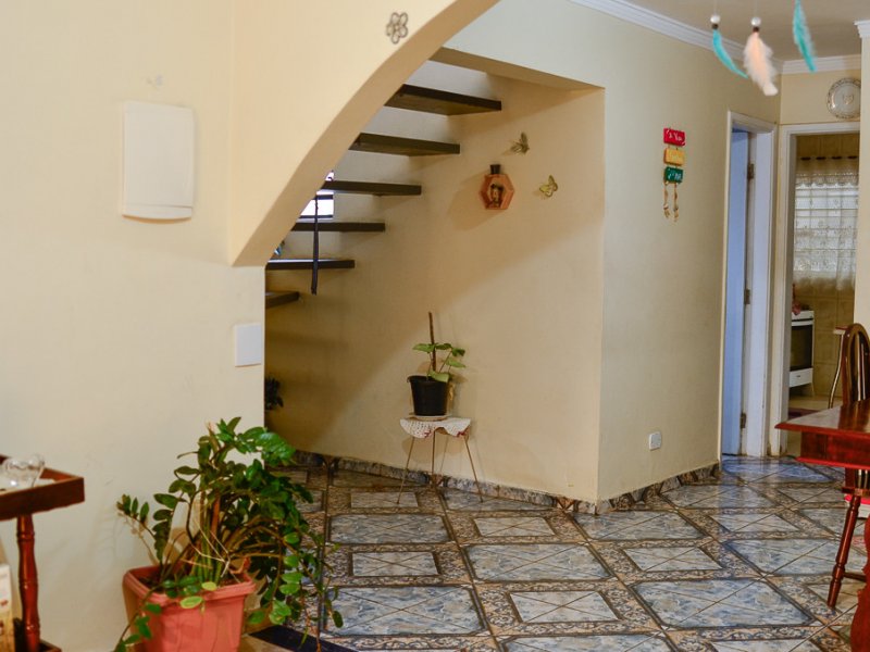 Casa à venda Jardim Alvorada (Zona Oeste) com 252m² e 3 quartos por R$ 550.000 - 902138530-dsc1693.jpg