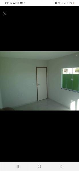 Casa à venda Cidade Beira Mar com 72m² e 1 quarto por R$ 125.000 - 152740752-screenshot-20220905-190648-facebook.jpg