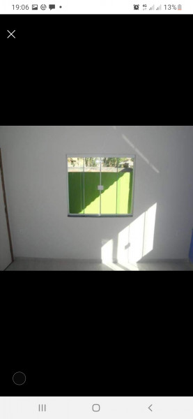 Casa à venda Cidade Beira Mar com 72m² e 1 quarto por R$ 125.000 - 352667395-screenshot-20220905-190637-facebook.jpg