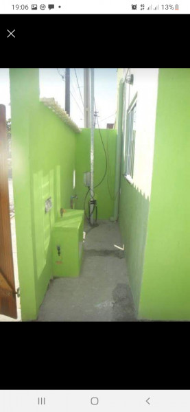 Casa à venda Cidade Beira Mar com 72m² e 1 quarto por R$ 125.000 - 708638065-screenshot-20220905-190643-facebook.jpg