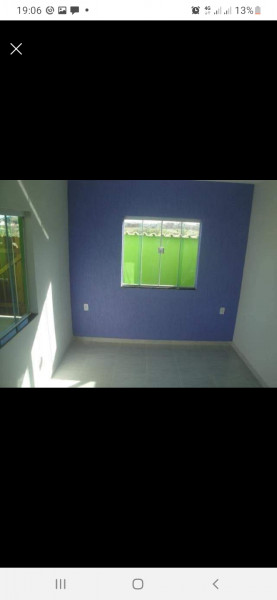 Casa à venda Cidade Beira Mar com 72m² e 1 quarto por R$ 125.000 - 903628335-screenshot-20220905-190634-facebook.jpg