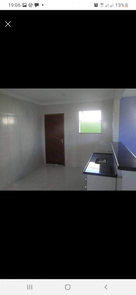 Casa à venda Cidade Beira Mar com 72m² e 1 quarto por R$ 125.000 - 961026168-screenshot-20220905-190656-facebook.jpg