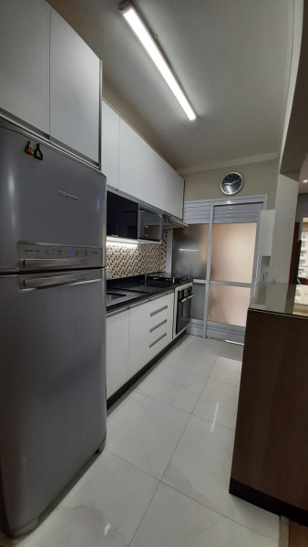 Apartamento à venda Vila Andrade com 97m² e 3 quartos por R$ 800.000 - 1024273810-photo-2021-10-09-14-57-2820.jpg