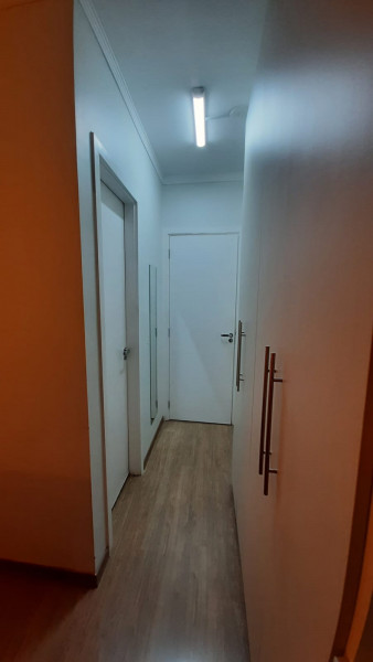 Apartamento à venda Vila Andrade com 97m² e 3 quartos por R$ 800.000 - 1048712745-photo-2021-10-09-11-20-1812.jpg