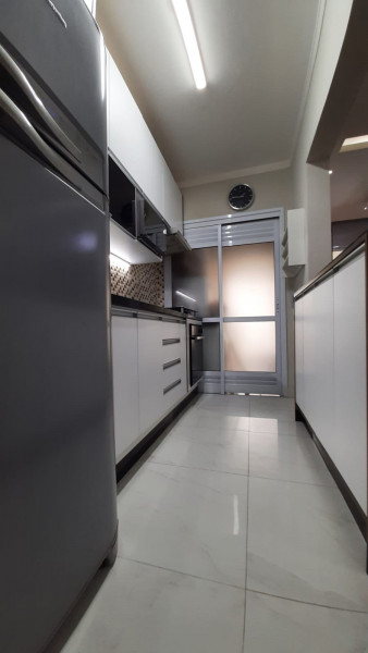 Apartamento à venda Vila Andrade com 97m² e 3 quartos por R$ 800.000 - 1063687867-photo-2021-10-09-14-57-2817.jpg