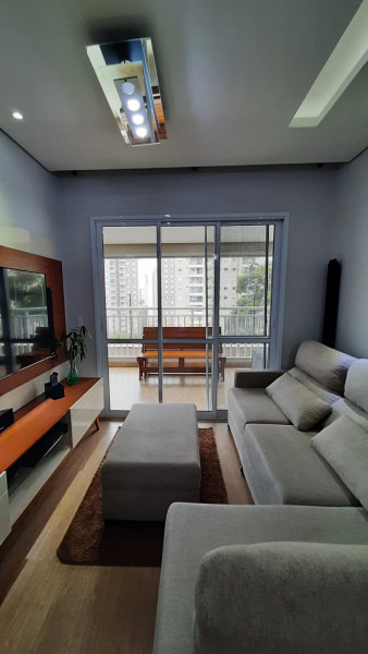 Apartamento à venda Vila Andrade com 97m² e 3 quartos por R$ 800.000 - 1099490221-photo-2021-10-09-14-57-2824.jpg