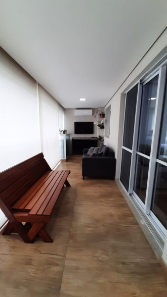 Apartamento à venda Vila Andrade com 97m² e 3 quartos por R$ 800.000 - 1123285019-photo-2021-10-09-14-57-279.jpg