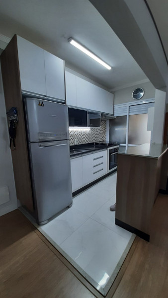 Apartamento à venda Vila Andrade com 97m² e 3 quartos por R$ 800.000 - 1150161054-photo-2021-10-09-14-57-287.jpg