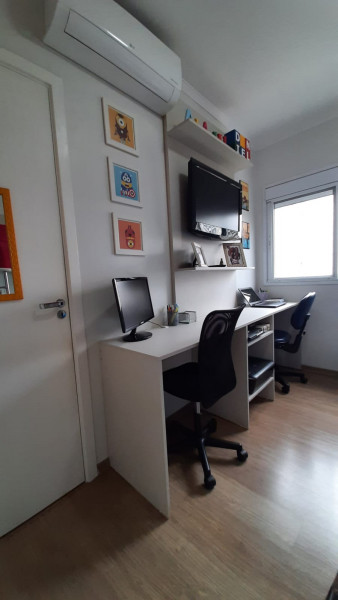 Apartamento à venda Vila Andrade com 97m² e 3 quartos por R$ 800.000 - 1188510669-photo-2021-10-09-12-27-0512.jpg