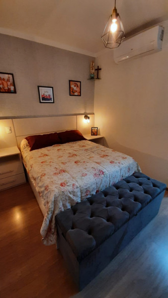 Apartamento à venda Vila Andrade com 97m² e 3 quartos por R$ 800.000 - 1208221622-photo-2021-10-09-11-20-184.jpg