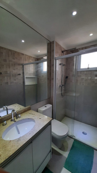 Apartamento à venda Vila Andrade com 97m² e 3 quartos por R$ 800.000 - 1212477098-photo-2021-10-09-14-57-299.jpg