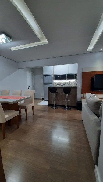 Apartamento à venda Vila Andrade com 97m² e 3 quartos por R$ 800.000 - 1221460788-photo-2021-10-09-14-57-2822.jpg