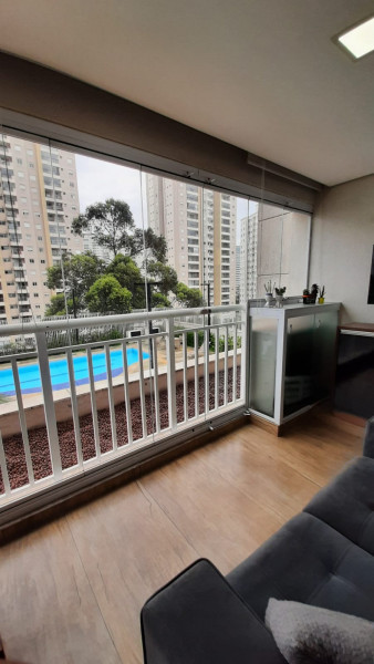Apartamento à venda Vila Andrade com 97m² e 3 quartos por R$ 800.000 - 1259087948-photo-2021-10-09-14-57-2710.jpg