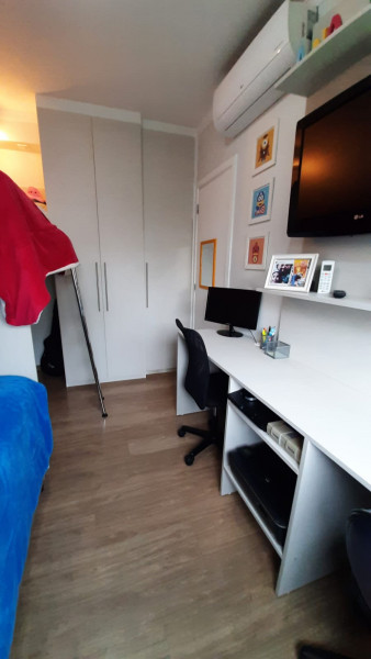 Apartamento à venda Vila Andrade com 97m² e 3 quartos por R$ 800.000 - 1305812744-photo-2021-10-09-12-27-0520.jpg