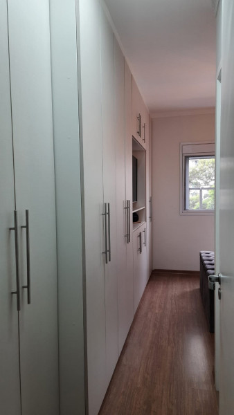 Apartamento à venda Vila Andrade com 97m² e 3 quartos por R$ 800.000 - 1317425525-photo-2021-10-09-11-20-182.jpg
