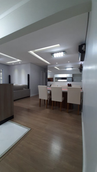 Apartamento à venda Vila Andrade com 97m² e 3 quartos por R$ 800.000 - 1329128918-photo-2021-10-09-14-57-2813.jpg
