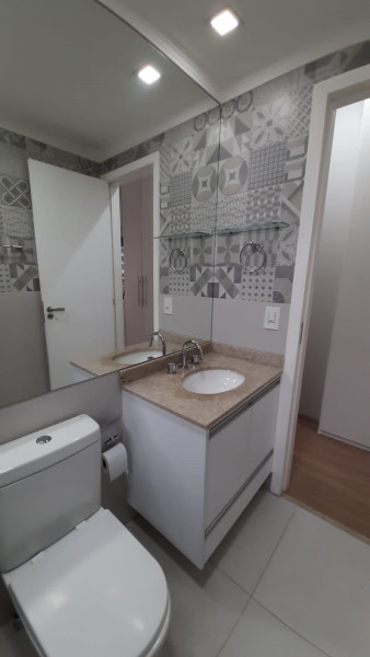 Apartamento à venda Vila Andrade com 97m² e 3 quartos por R$ 800.000 - 1336899900-photo-2021-10-09-12-27-0527.jpg