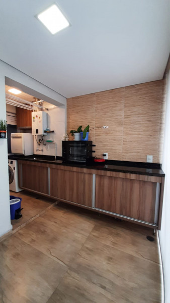 Apartamento à venda Vila Andrade com 97m² e 3 quartos por R$ 800.000 - 1342602223-photo-2021-10-09-14-57-276.jpg