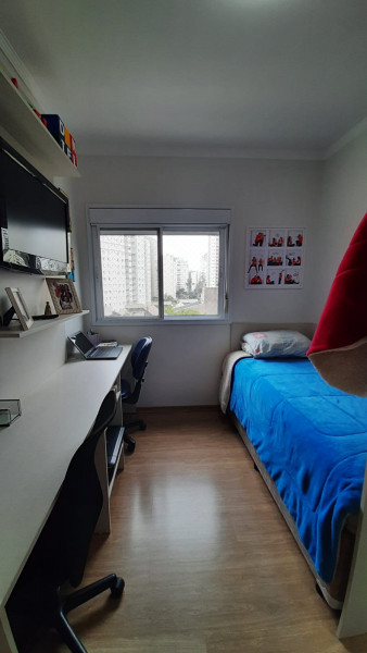Apartamento à venda Vila Andrade com 97m² e 3 quartos por R$ 800.000 - 1386634562-photo-2021-10-09-12-27-0513.jpg