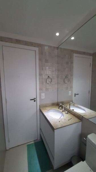 Apartamento à venda Vila Andrade com 97m² e 3 quartos por R$ 800.000 - 1484690276-photo-2021-10-09-14-57-294.jpg