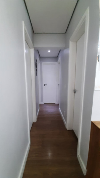 Apartamento à venda Vila Andrade com 97m² e 3 quartos por R$ 800.000 - 1487581192-photo-2021-10-09-14-57-2911.jpg