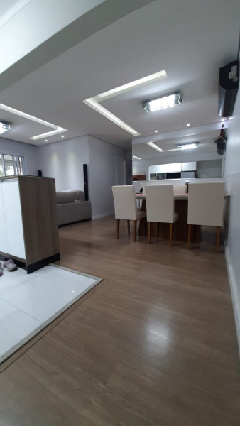 Apartamento à venda Vila Andrade com 97m² e 3 quartos por R$ 800.000 - 1552087879-photo-2021-10-09-14-57-2814.jpg