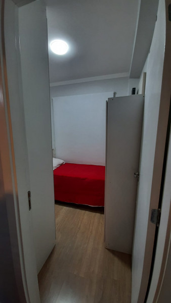 Apartamento à venda Vila Andrade com 97m² e 3 quartos por R$ 800.000 - 1576033269-photo-2021-10-09-12-27-05.jpg