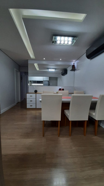 Apartamento à venda Vila Andrade com 97m² e 3 quartos por R$ 800.000 - 1629699141-photo-2021-10-09-14-57-2811.jpg